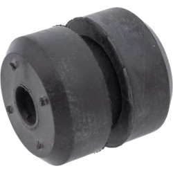 John Deere 6420 VPC9901 Variklio laikiklis