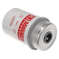 John Deere 6420 VPD6211 kuro filtras