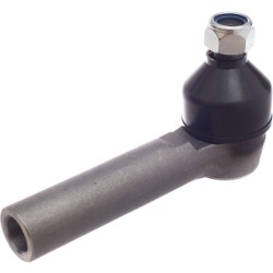 John Deere 6420 VPJ3587 Skersinės vairo trauklės trauklė