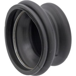 John Deere 6420 VPJ3753 bagažinė