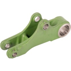 John Deere 6420 L116617 Kėlimo svirtis