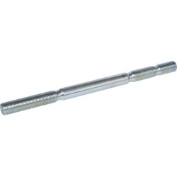 John Deere 6420 VPL2418 Lyginimo dėžės velenas