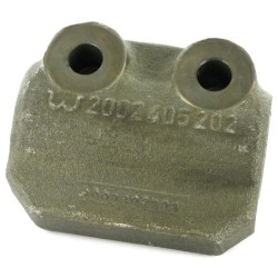 Case - IH 585 / 585XL 90030C2 mova, 24 spline, Case - IH