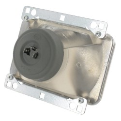 John Deere 6420 AL152331 priekinis žibintas