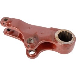 John Deere 6420 L116616N Kėlimo svirtis