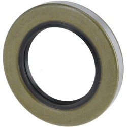 John Deere 6420 508010BCP001 Alyvos sandariklis 50x80x10mm tipas:BC DIN 3760 1x Kramp