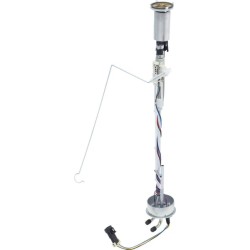 John Deere 6420S VPM5761 Degalų siuntimo blokas