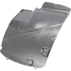 John Deere 6420S L221691 skydas