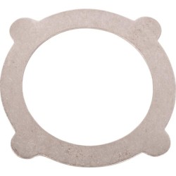 John Deere 6420S 4481346051 Diskas - sankaba