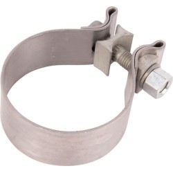 John Deere 6420S AL177823 spaustukas