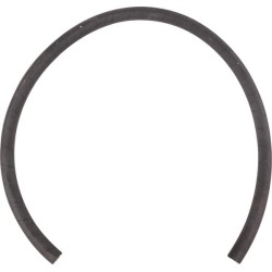 John Deere 6420S L168525 Movos vamzdeliai