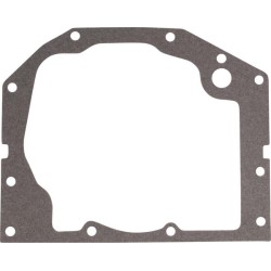 John Deere 6420S L75885 tarpiklis