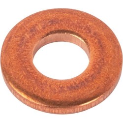 John Deere 6420S R515535 poveržlė