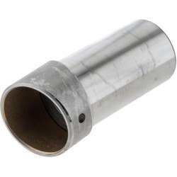 John Deere 6420S RE63915 kaištis ir įvorė