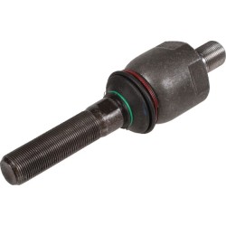 John Deere 6420S 7302445004 Ašinis rutulinis galas