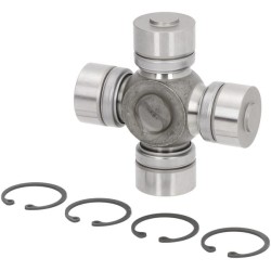 „John Deere 6420S 7400645004N Cross Kit“.