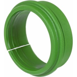 John Deere 6420S L116326 rankovė