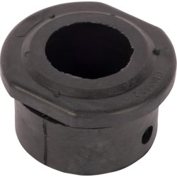 John Deere 6420S L165852 tarpiklis