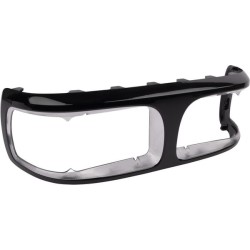 John Deere 6420S L155768 Korpusas