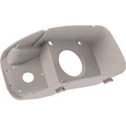 John Deere 6420S L156157 Korpusas