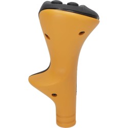 John Deere 6420S AL162802 rankena