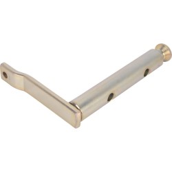 John Deere 6420S AL81331 velenas