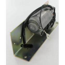 John Deere 6520 RE151494N Valytuvo variklis JD