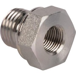 Adapteris John Deere 6520 R63016