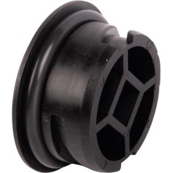 John Deere 6520 RE59801 kištukas