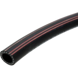 John Deere 6520 VPC1805 Turbo žarna