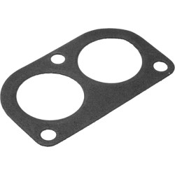 John Deere 6520 VPE4400 termostato korpuso tarpiklis