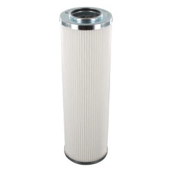 John Deere 6520 P568836 Hidraulinis filtras Donaldson