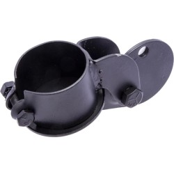 Case - IH 595 / 595XL WC134KR Oro dangtelis, 44,5 mm