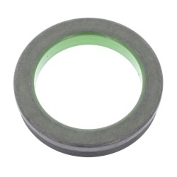 John Deere 6520 1197046N sandariklis RWDR-KOMBI-1 49x65x10 75NBR