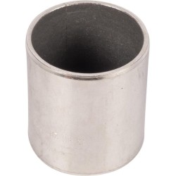 John Deere 6520 L102567 įvorė