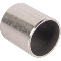 John Deere 6520 L102567 įvorė