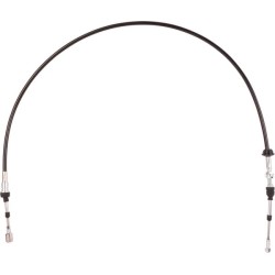 John Deere 6520 AL76778 Stūmimo kabelis