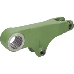 John Deere 6520 L116617 Kėlimo svirtis