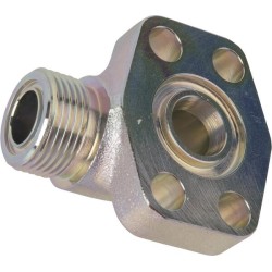 John Deere 6520 L201123 mova