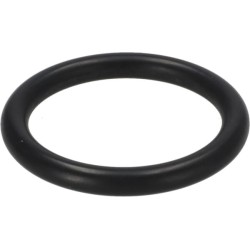 John Deere 6520 VPK2529 Alyvos siurblio sandarinimo žiedas