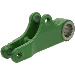 John Deere 6520 VPK3129 Kėlimo svirtis, dešinė