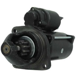 Case - IH 595 / 595XL STA2167246 Starteris 12V 3,2kW