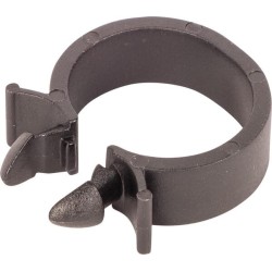 John Deere 6620 L156538 stabdys