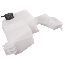 John Deere 6620 AL169910 išsiplėtimo bakas