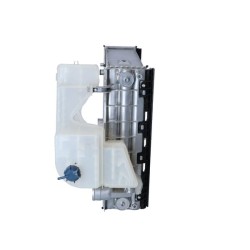 John Deere 6620 AL176362N radiatorius