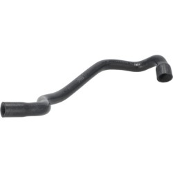 John Deere 6620 L165847 žarna