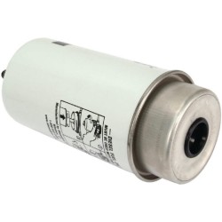 John Deere 6620 VPD6149 Kuro filtras