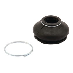 John Deere 6620 7402445005 Silfonai