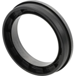 John Deere 6620 7330601002 Antspaudas