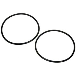 Case - IH 595 / 595XL VPJ9521 O žiedas